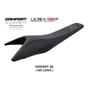 RIVESTIMENTO SELLA TPZ  COMFORT SYSTEM NO LOGO HUSQVARNA 701 ENDURO 2017/2025
