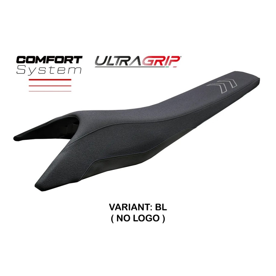 RIVESTIMENTO SELLA TPZ  COMFORT SYSTEM NO LOGO HUSQVARNA 701 ENDURO 2017/2025