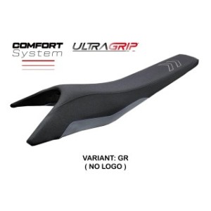RIVESTIMENTO SELLA TPZ  COMFORT SYSTEM NO LOGO HUSQVARNA 701 ENDURO 2017/2025