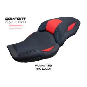 RIVESTIMENTO SELLA TPZ  COMFORT SYSTEM NO LOGO BMW M 1000 XR 2024/2025