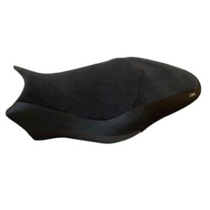 RIVESTIMENTO SELLA TPZ  COMFORT SYSTEM NO LOGO DUCATI MONSTER 797 2017/2020