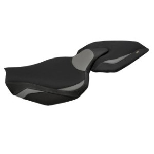 RIVESTIMENTO SELLA TPZ  COMFORT SYSTEM NO LOGO KAWASAKI Z 1000 2014/2021