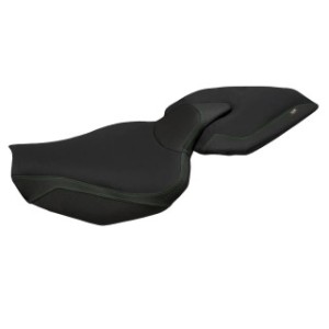 RIVESTIMENTO SELLA TPZ  COMFORT SYSTEM NO LOGO KAWASAKI Z 1000 2014/2021