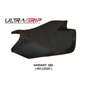 RIVESTIMENTO SELLA TPZ  ULTRAGRIP NO LOGO APRILIA TUONO V4 2011/2020