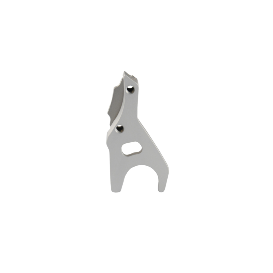 HORQUILLAS TENSOR DE CADENA PARA CABALLETE TRASERO SUZUKI GSX-R 1000 2017-2020