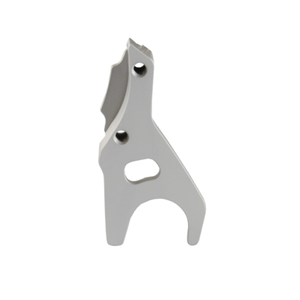 HORQUILLAS TENSOR DE CADENA PARA CABALLETE TRASERO BMW S 1000 RR 2023-2024