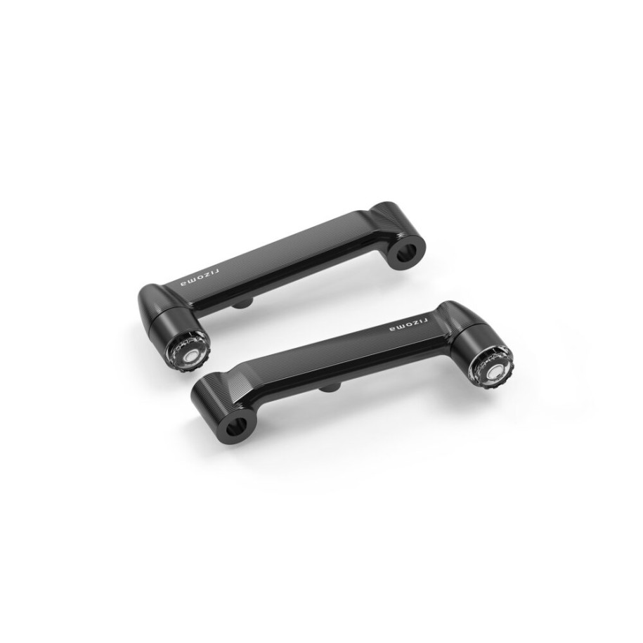 RIZOMA LICHTEINHEIT BLINKER-KIT DUCATI PANIGALE V4 S 2022-2024