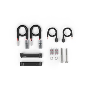 RIZOMA LIGHT UNIT TURN SIGNAL KIT DUCATI PANIGALE V4 2020