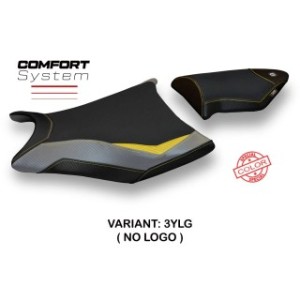 RIVESTIMENTO SELLA TPZ  COMFORT SYSTEM NO LOGO BMW S 1000 RR 2009/2011