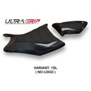 RIVESTIMENTO SELLA TPZ  ULTRAGRIP NO LOGO BMW S 1000 RR 2009/2011