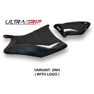 RIVESTIMENTO SELLA TPZ  ULTRAGRIP CON LOGO  BMW S 1000 RR 2009/2011