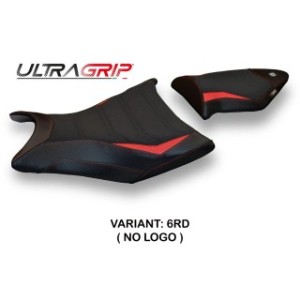 RIVESTIMENTO SELLA TPZ  ULTRAGRIP NO LOGO BMW S 1000 RR 2009/2011