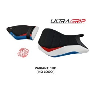 RIVESTIMENTO SELLA TPZ  ULTRAGRIP NO LOGO BMW S 1000 RR 2015/2018