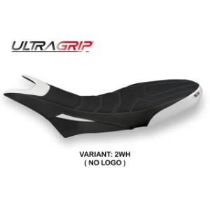 RIVESTIMENTO SELLA TPZ  ULTRAGRIP NO LOGO DUCATI HYPERMOTARD 950 2019/2025