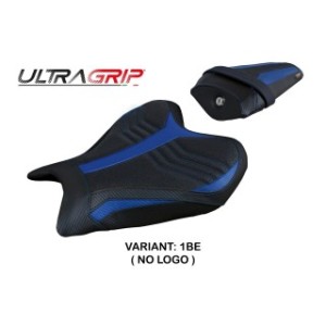 RIVESTIMENTO SELLA TPZ  ULTRAGRIP NO LOGO YAMAHA R7 2021/2025