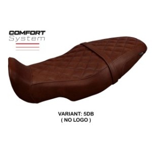 RIVESTIMENTO SELLA TPZ  COMFORT SYSTEM NO LOGO BENELLI LEONCINO 800 2022/2025