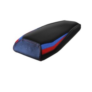 RIVESTIMENTO SELLA TPZ  COMFORT SYSTEM NO LOGO BMW M 1000 R 2022/2025