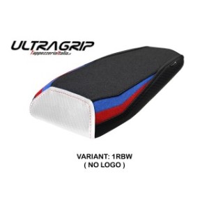 RIVESTIMENTO SELLA TPZ  ULTRAGRIP NO LOGO BMW M 1000 R 2022/2025
