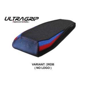RIVESTIMENTO SELLA TPZ  ULTRAGRIP NO LOGO BMW M 1000 R 2022/2025