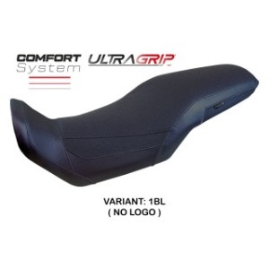 RIVESTIMENTO SELLA TPZ  COMFORT SYSTEM NO LOGO HONDA TRANSALP 750 2023/2025