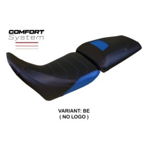 RIVESTIMENTO SELLA TPZ  COMFORT SYSTEM NO LOGO SUZUKI V-STROM 1050 2020/2025