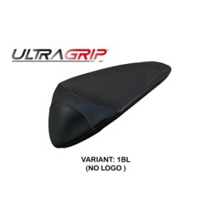 RIVESTIMENTO SELLA TPZ  ULTRAGRIP NO LOGO APRILIA TUONO V4 2011/2020