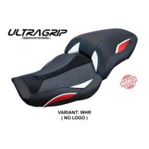 RIVESTIMENTO SELLA TPZ  ULTRAGRIP NO LOGO BMW S 1000 XR 2024/2025