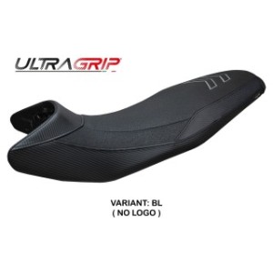 RIVESTIMENTO SELLA TPZ  ULTRAGRIP NO LOGO BMW F 900 GS 2024/2026