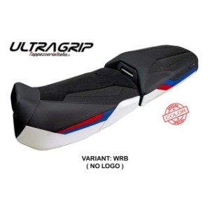 RIVESTIMENTO SELLA TPZ  ULTRAGRIP NO LOGO BMW R 1300 GS ADVENTURE 2024/2025