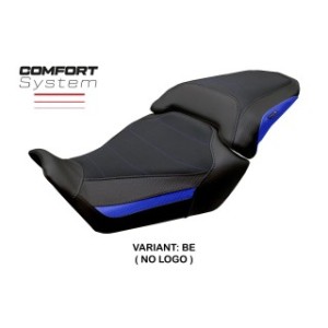 RIVESTIMENTO SELLA TPZ  COMFORT SYSTEM NO LOGO HONDA CBR 650 R 2024/2025