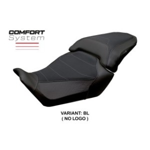 RIVESTIMENTO SELLA TPZ  COMFORT SYSTEM NO LOGO HONDA CBR 650 R 2024/2025