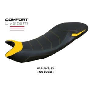 RIVESTIMENTO SELLA TPZ  COMFORT SYSTEM NO LOGO TRIUMPH TIGER SPORT 800 2025