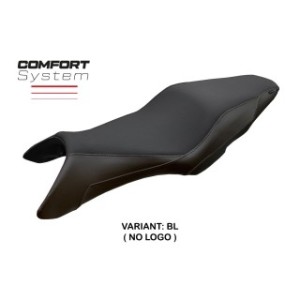 RIVESTIMENTO SELLA TPZ  COMFORT SYSTEM NO LOGO HONDA CBR 650 F 2014/2018