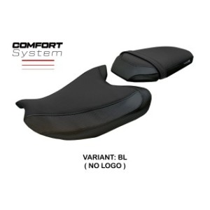 RIVESTIMENTO SELLA TPZ  COMFORT SYSTEM NO LOGO YAMAHA MT-07 2025