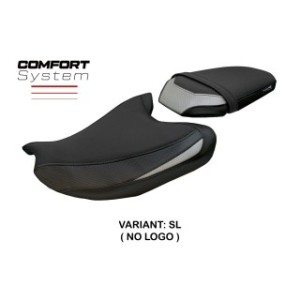RIVESTIMENTO SELLA TPZ  COMFORT SYSTEM NO LOGO YAMAHA MT-07 2025