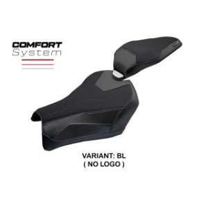 RIVESTIMENTO SELLA TPZ  COMFORT SYSTEM NO LOGO KAWASAKI Z 900 2025