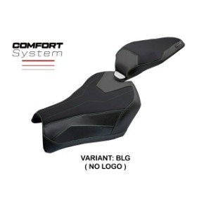 RIVESTIMENTO SELLA TPZ  COMFORT SYSTEM NO LOGO KAWASAKI Z 900 2025