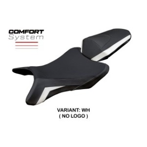 RIVESTIMENTO SELLA TPZ  COMFORT SYSTEM NO LOGO HONDA CB 1000 HORNET 2025