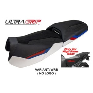 RIVESTIMENTO SELLA TPZ  ULTRAGRIP NO LOGO BMW R 1300 GS ADVENTURE 2024/2025