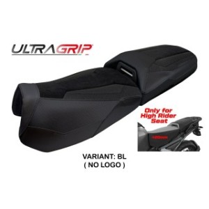 RIVESTIMENTO SELLA TPZ  ULTRAGRIP NO LOGO BMW R 1300 GS ADVENTURE 2024/2025