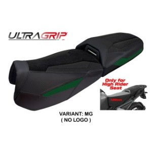 RIVESTIMENTO SELLA TPZ  ULTRAGRIP NO LOGO BMW R 1300 GS ADVENTURE 2024/2025