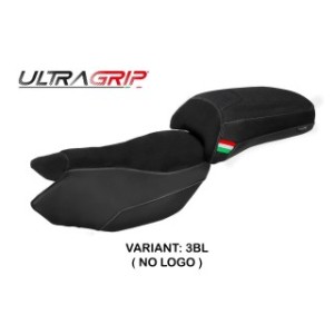 RIVESTIMENTO SELLA TPZ  ULTRAGRIP NO LOGO BENELLI TRK 502 2017/2025