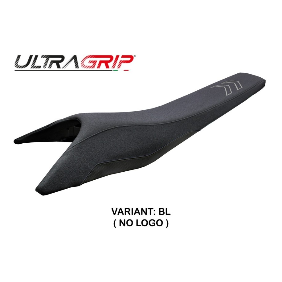 RIVESTIMENTO SELLA TPZ  ULTRAGRIP NO LOGO HUSQVARNA 701 ENDURO 2017/2025