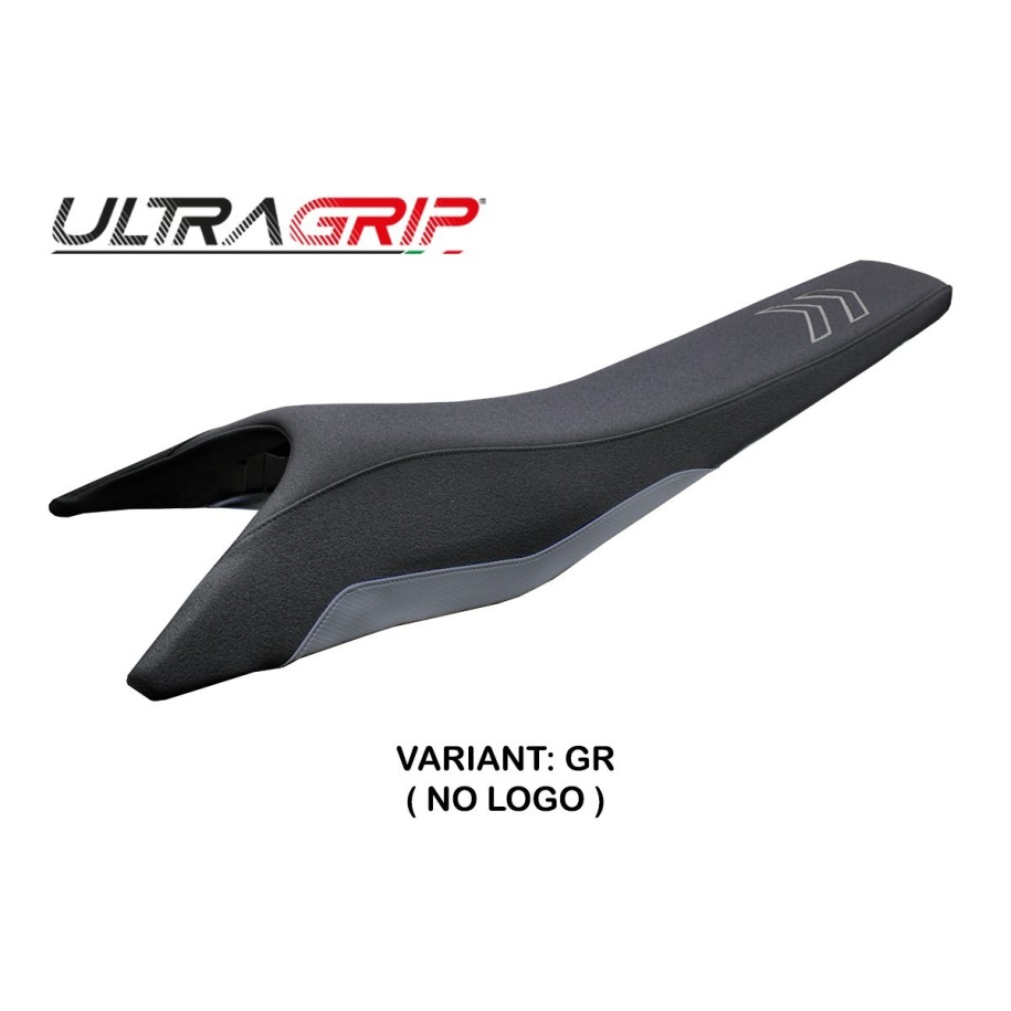 RIVESTIMENTO SELLA TPZ  ULTRAGRIP NO LOGO HUSQVARNA 701 ENDURO 2017/2025