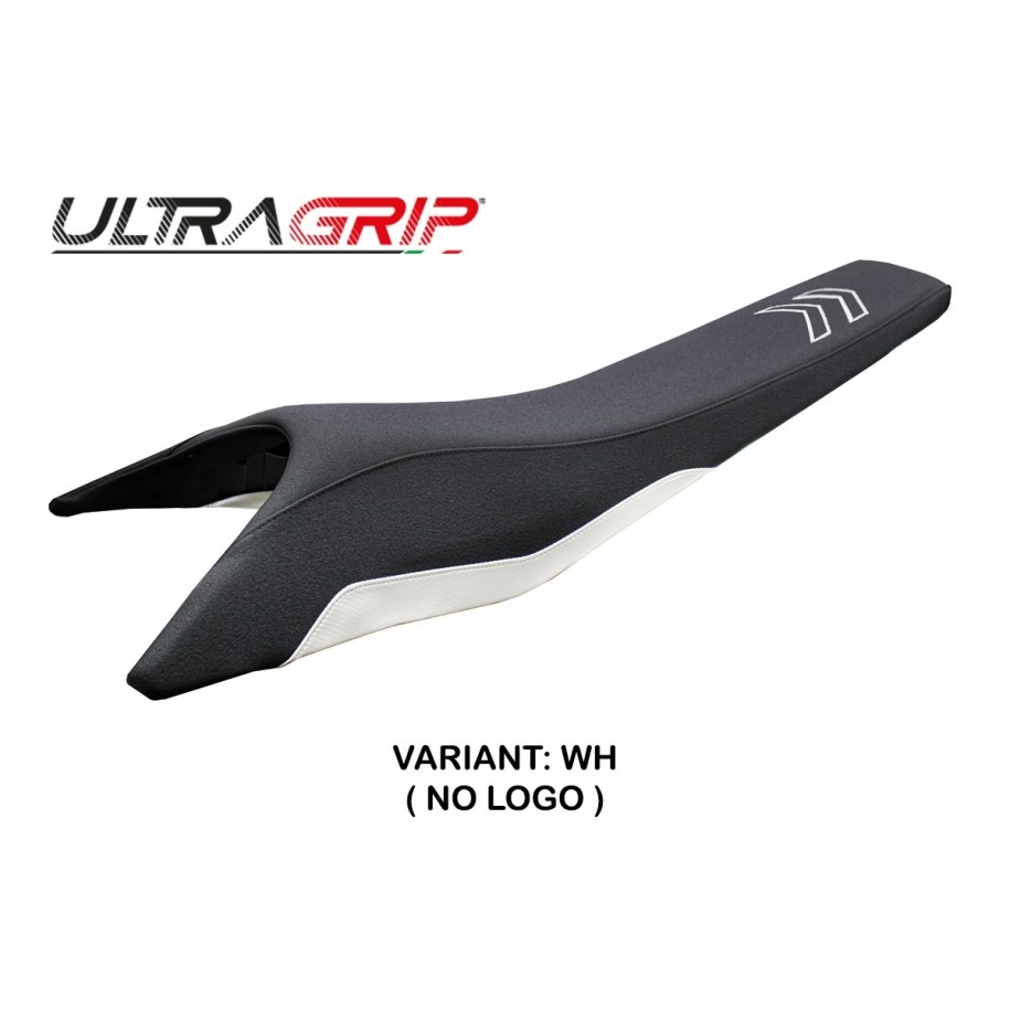 RIVESTIMENTO SELLA TPZ  ULTRAGRIP NO LOGO HUSQVARNA 701 ENDURO 2017/2025