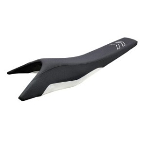 RIVESTIMENTO SELLA TPZ  ULTRAGRIP NO LOGO HUSQVARNA 701 ENDURO 2017/2025