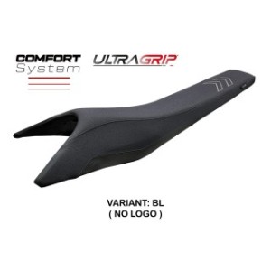RIVESTIMENTO SELLA TPZ  COMFORT SYSTEM NO LOGO HUSQVARNA 701 SUPERMOTO 2021/2025