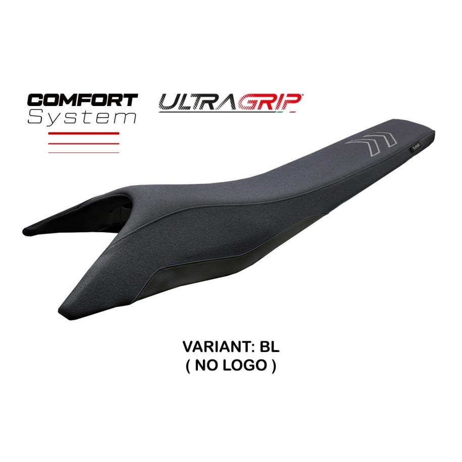 RIVESTIMENTO SELLA TPZ  COMFORT SYSTEM NO LOGO HUSQVARNA 701 SUPERMOTO 2021/2025