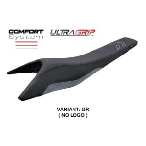 RIVESTIMENTO SELLA TPZ  COMFORT SYSTEM NO LOGO HUSQVARNA 701 SUPERMOTO 2021/2025
