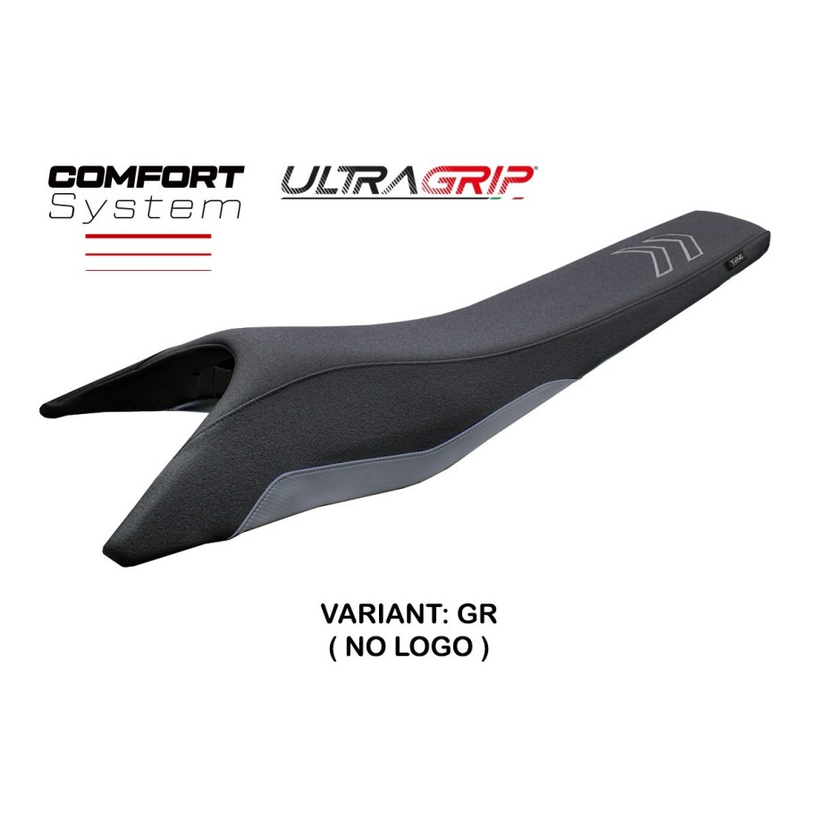 RIVESTIMENTO SELLA TPZ  COMFORT SYSTEM NO LOGO HUSQVARNA 701 SUPERMOTO 2021/2025